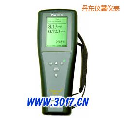 ���|YSI��(zhu��n)�I(y��)ϵ��ˮ�|(zh��)�����x