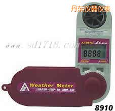 ���|�ۯBʽ�L(f��ng)��Ӌ(j��)