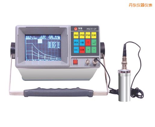 ���|ȫ�������ܳ���̽���x