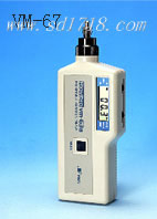 ���|�S�Йz�y�x����С�͜y���