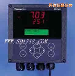 ���|PH���ھ������x