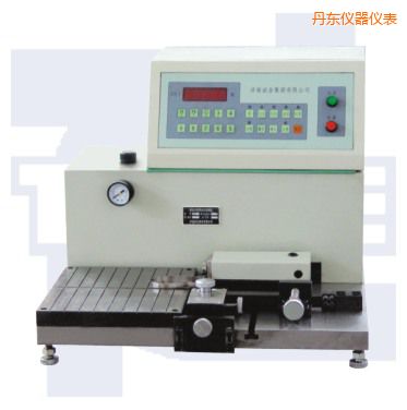 ���|�����h(hu��n)����ԇ�C