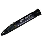 丹東手持式鹽度計(jì)