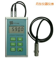 ���|�r(sh��)�������y(c��)��x