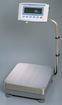 ���|GP-Kϵ�о��ܹ��I(y��)��ƽ,31kg/6.1kg,1g/0.1g