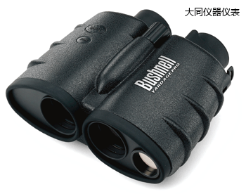 ��ͬ����y���x