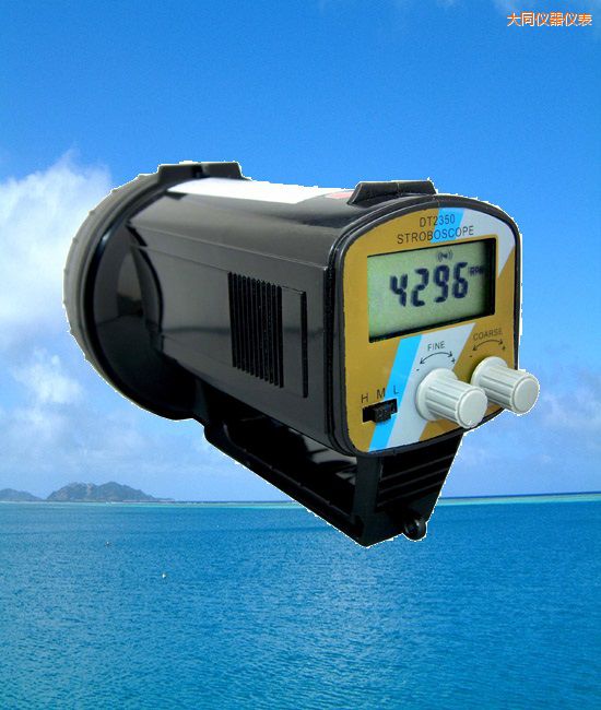 ��ͬ�l�W�x