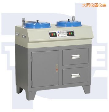 ��ͬ��ʽ�p�ٽ���ԇ�Ӓ���C(j��)