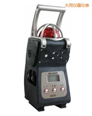 ��ͬ��(f��)��ʽ���w�z�y�x