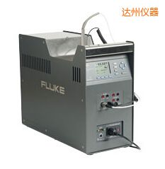 �_(d��)�ݳ��͜�Ӌ���t