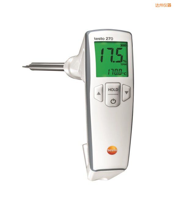 �_(d��)��ʳ����Ʒ�|(zh��)�z�y�x