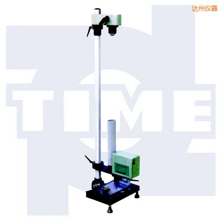 �_�����N�_��ԇ�C