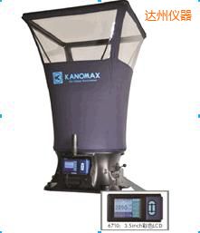 �_���L����