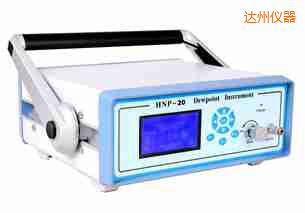 �_(d��)�ݚ��¶�c(di��n)�����x