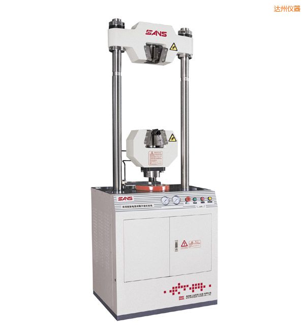 �_��΢�C�����Һ�ŷ��f��ԇ�C