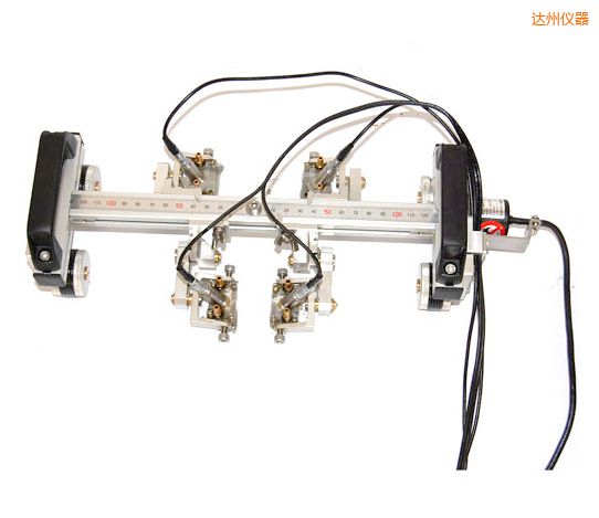 �_(d��)��Mϵ�В߲��