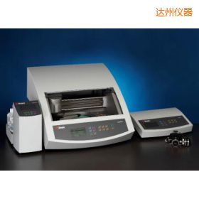 �_��΢����C