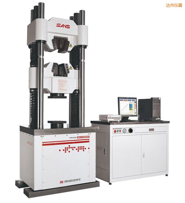 �_(d��)��Һ��ʽ�f��ԇ�(y��n)�C(j��)(1000kN)