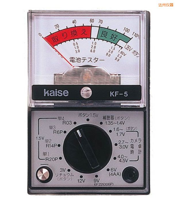 �_(d��)��ָ�ʽ�f(w��n)�ñ�