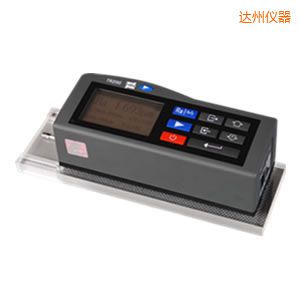 �_(d��)�����ֲܴڶȃx