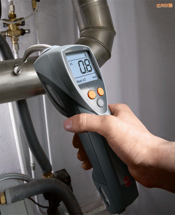 達(dá)州電子煙度分析儀
