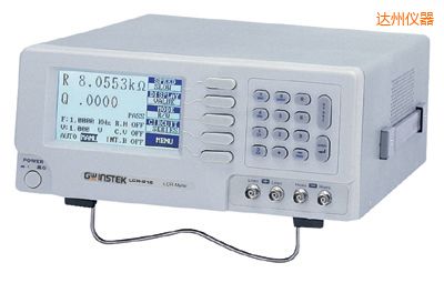 �_(d��)�ݸ߾���LCR�y(c��)ԇ�x