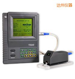 達州時代手持式粗糙度儀