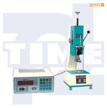 �_(d��)�ݔ�(sh��)�@ʾ��������ԇ�(y��n)�C(j��)