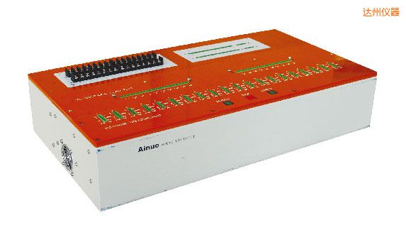 �_(d��)���Դ��yԇ������