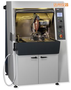 �_(d��)�ݴ��ͽ����и�C