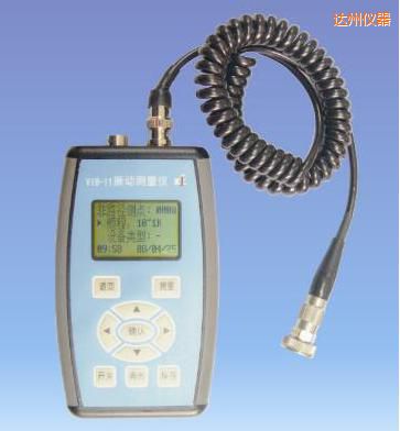 �_����Ӝy���x