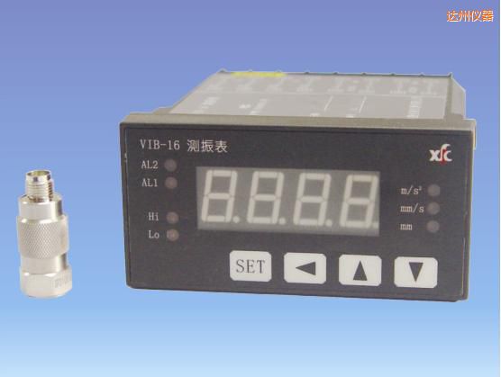 �_(d��)�����(d��ng)�O(ji��n)�y(c��)ϵ�y(t��ng)