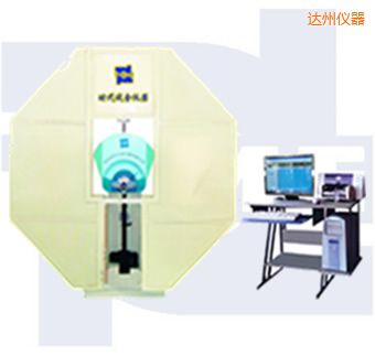 �_(d��)��΢�C(j��)���Ɣ[�N�_��ԇ�C(j��)