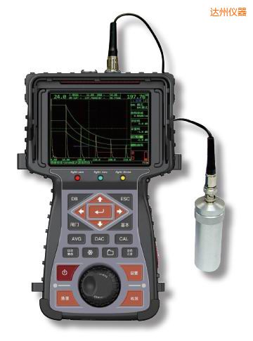 �_�ݕr������̽���x