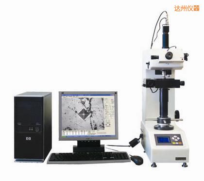 �_(d��)�ݰ��Ԅ�(d��ng)�S��Ӳ��Ӌ(j��)