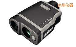 �_(d��)�݆�Ͳ���h(yu��n)�Rʽ����y(c��)���x