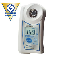 �_����ѩ��(NaCl)����x