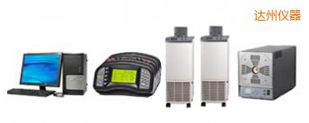 �_�ݟ����ż�C���Ԅәz��ϵ�y(t��ng)