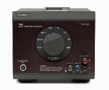 �_(d��)�ݽ�ֱ���D(zhu��n)�Q늉���(bi��o)��(zh��n)