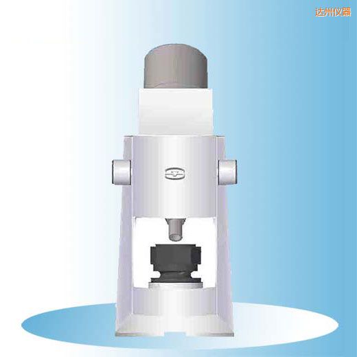 �_(d��)�ݕr��ĥ��ҕ�l�y���x