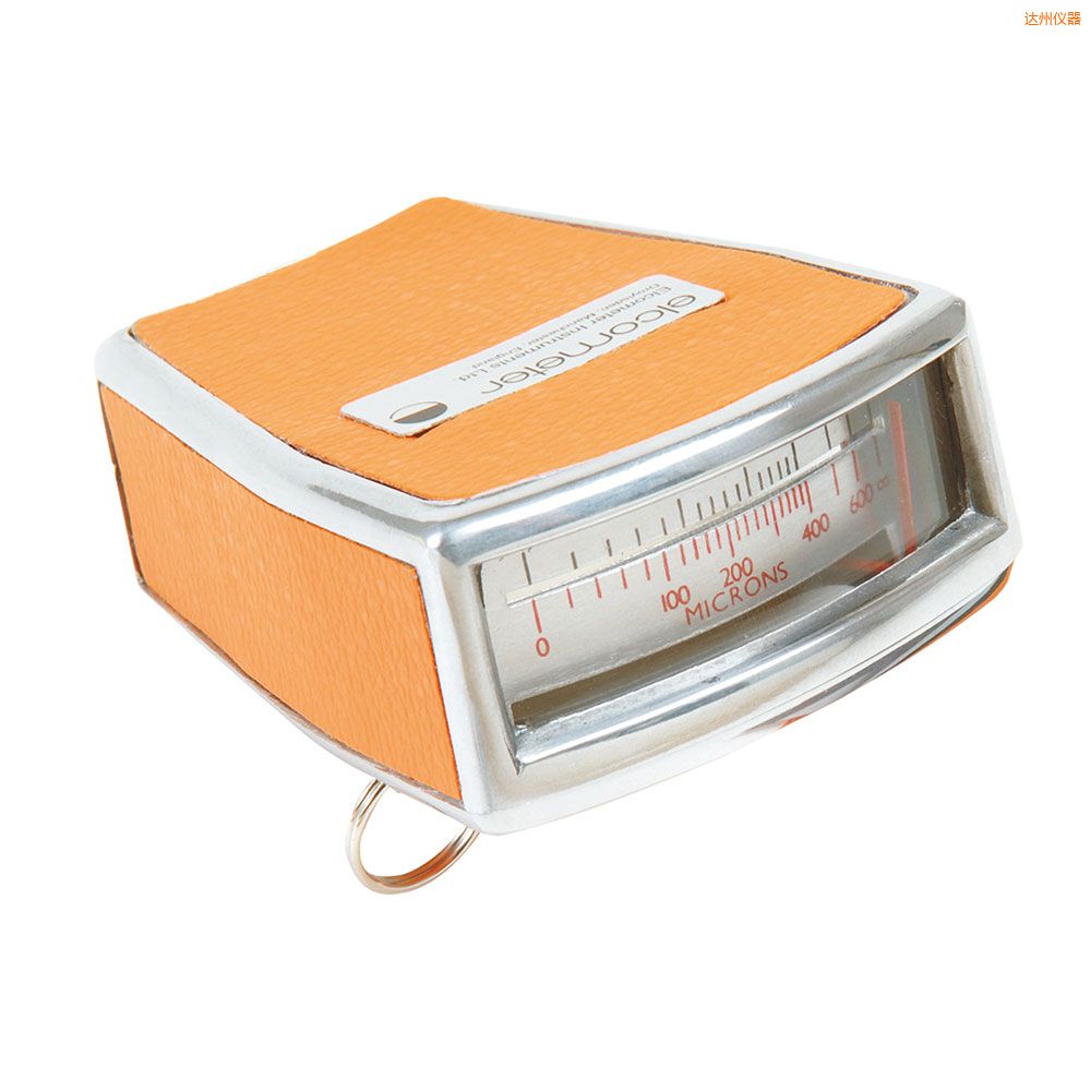 �_��Ϳ�Ӝy��x