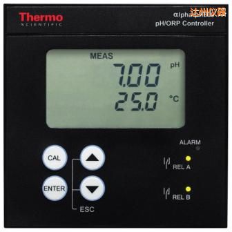 �_��pH/ORP ������