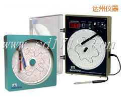 �_����ӈA�Μ؝��ӛ䛃x