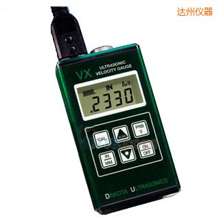 �_(d��)�ݳ����y(c��)��x