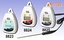 �_(d��)�ݜ؝��ӛ���