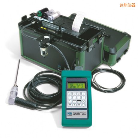 �_�ݱ�yʽ�C�ϟ�������x