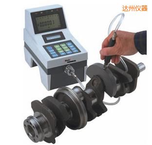 �_(d��)�ݚ��(d��ng)��?j��)x