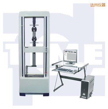 �_(d��)��΢�C(j��)��������f��ԇ�(y��n)�C(j��)