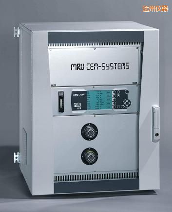 �_(d��)���ھ������B�m(x��)�ŷűO(ji��n)�yϵ�y(t��ng)