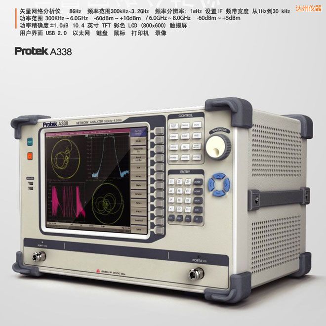 �_(d��)��ʸ���W(w��ng)�j(lu��)�����x(8GHz)